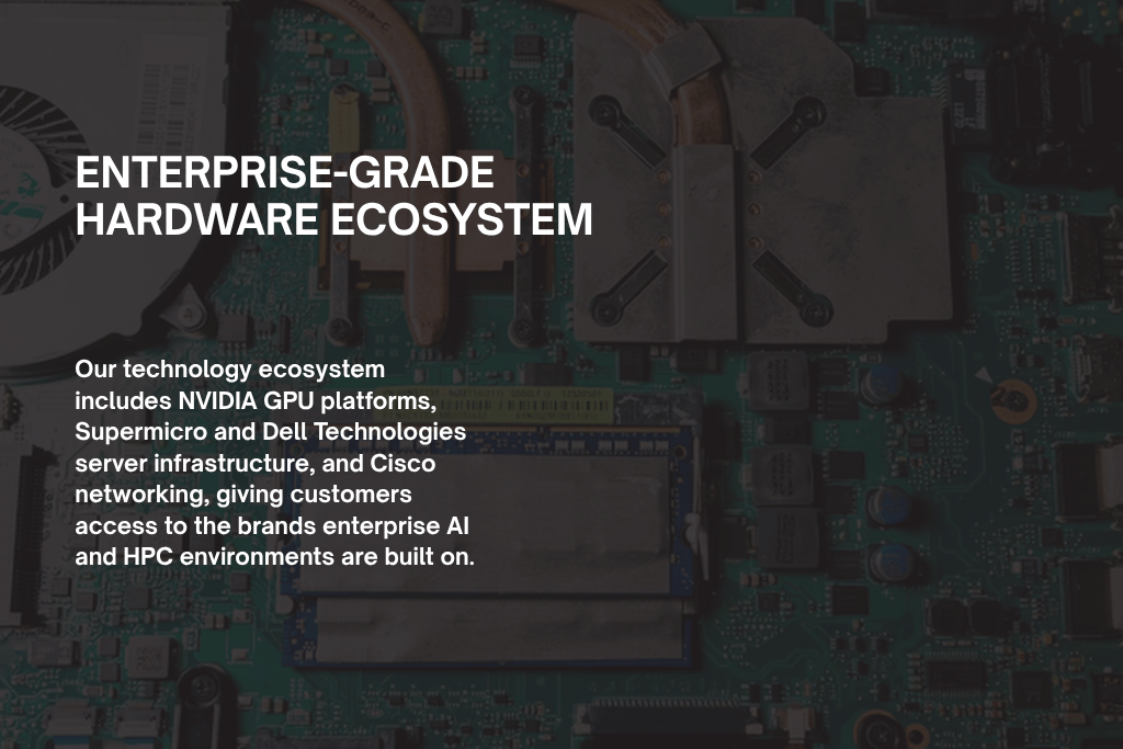 Slide 6