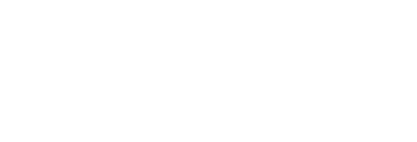 Axway