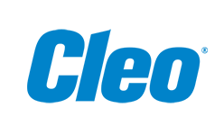 Partner 3