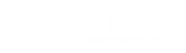 Apex Logo